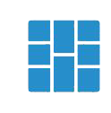 1553846631489747.png 教學(xué)服務(wù)